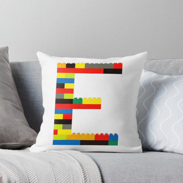 Item preview,  gemacht mit Lego von Addison designed and sold by Addison.