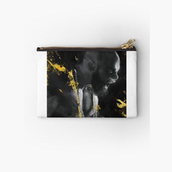 Item preview, Kaaris black gold Pt 3 designed and sold by OnSortDeLaHess.