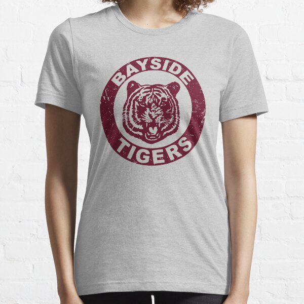 High School In The 90s Essential T-Shirt