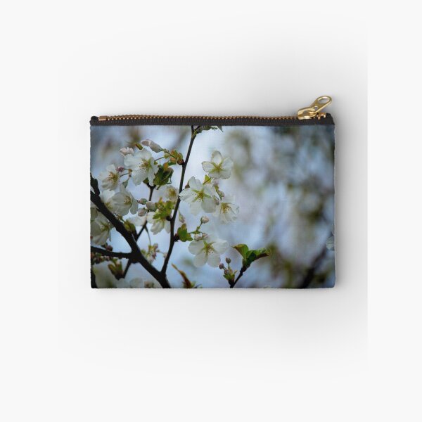Item preview, Pear Blossom designed and sold by linaji.