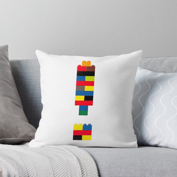 Item preview, ! designed and sold by Addison.