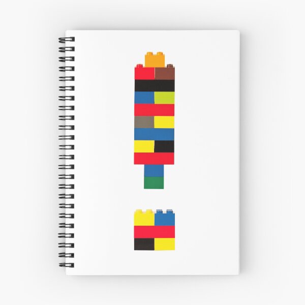 Item preview, ! designed and sold by Addison.