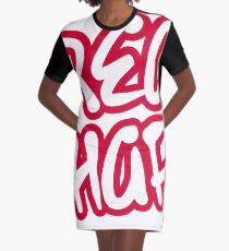 Alice Paul Dresses