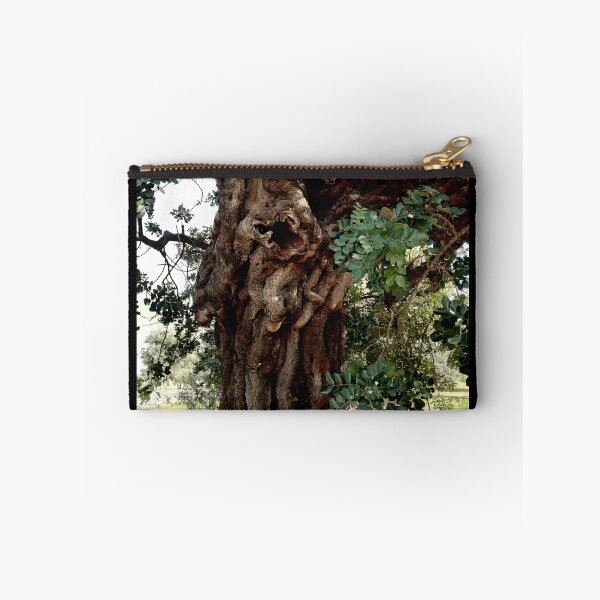Item preview, Carub tree. designed and sold by interocitore.