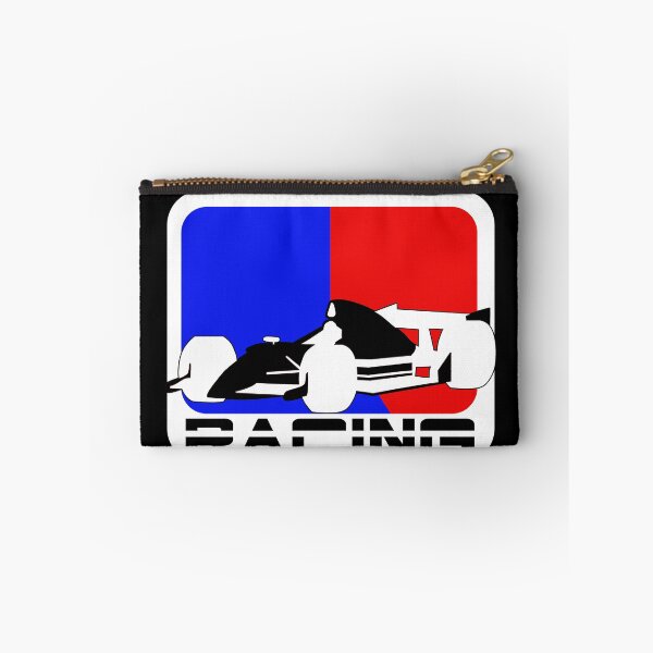 Item preview, Racing car F1 designed and sold by dechap.