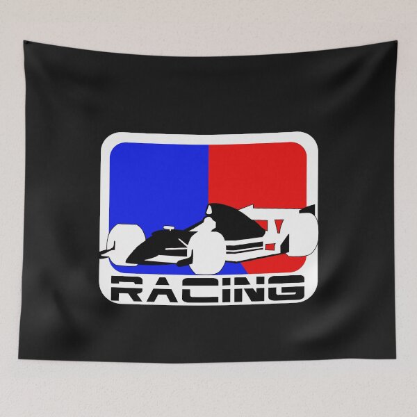 Item preview, Racing car F1 designed and sold by dechap.