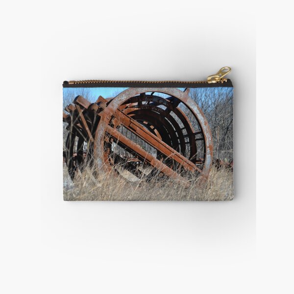 Item preview, I Have No Idea What This Is But it Looks Cool! designed and sold by Rebecca Bryson.