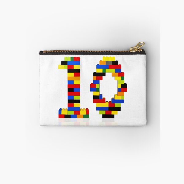 Item preview, 10 designed and sold by Addison.