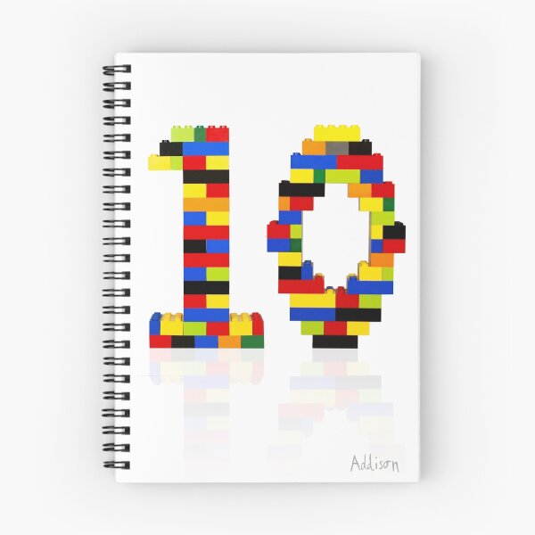 Item preview, 10 designed and sold by Addison.
