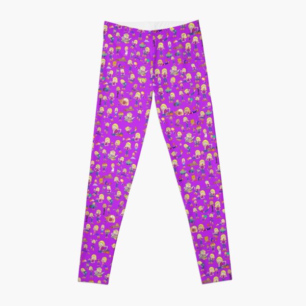 Lizzie discount mcguire pajamas