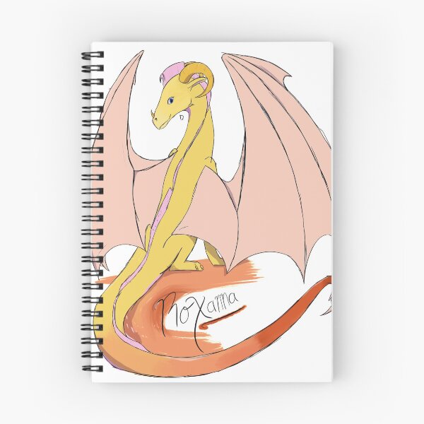 Item preview, Roxanna - WoF OC designed and sold by ReverbtheDragon.