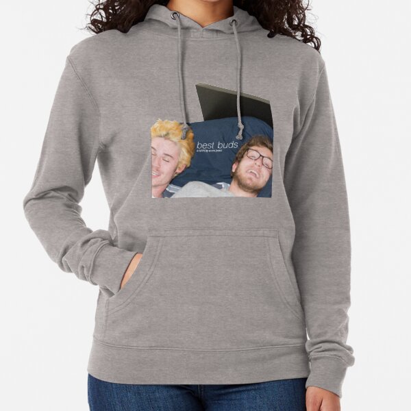 Mom Jeans Sweatshirts Hoodies Redbubble
