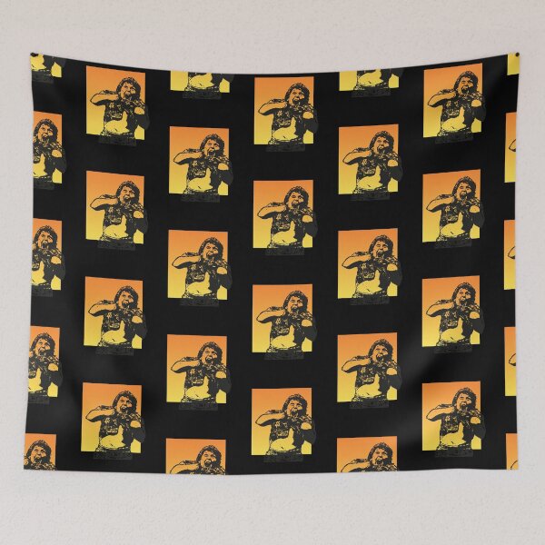 Item preview, Everyday I'm truffling chunk the goonies designed and sold by PolkaDonk.