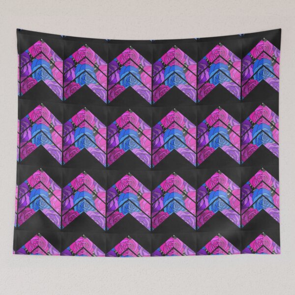 Item preview, Floral Direction designed and sold by Valina Moon Creations.