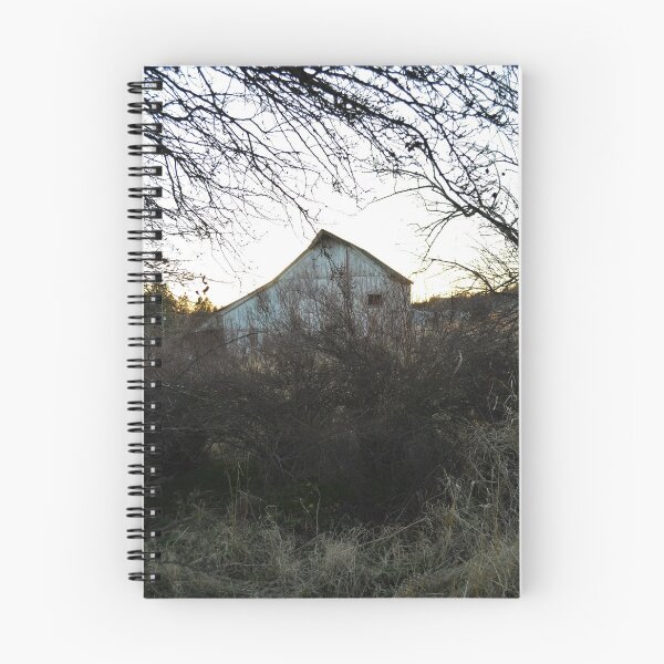 Item preview, Forever Feels Like Home designed and sold by jamiesteiger.