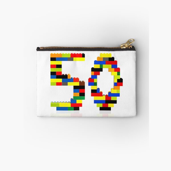 Item preview, 50 designed and sold by Addison.