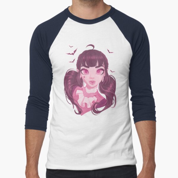 draculaura t shirt