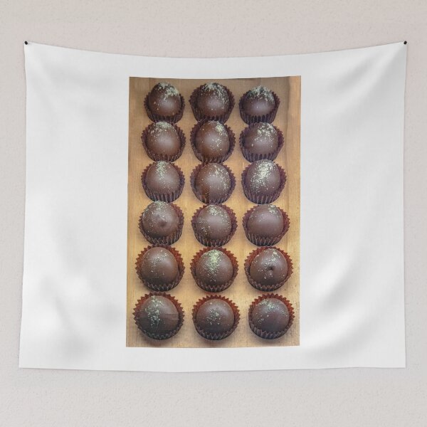 Item preview, Chocolates - Lovely Chocolates designed and sold by DPalmer.