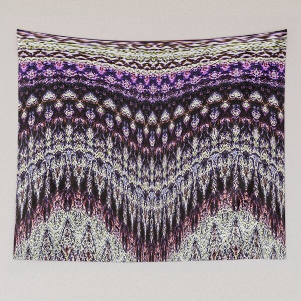 Item preview, Lovelace designed and sold by ArtistsQuest.