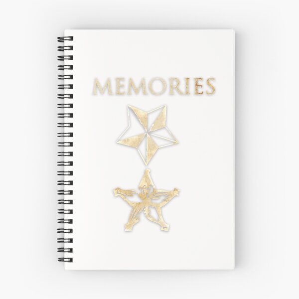 Item preview, "Memories" designed and sold by nicloria.