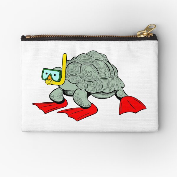 LÁMPARA SOLAR TORTUGA 6543