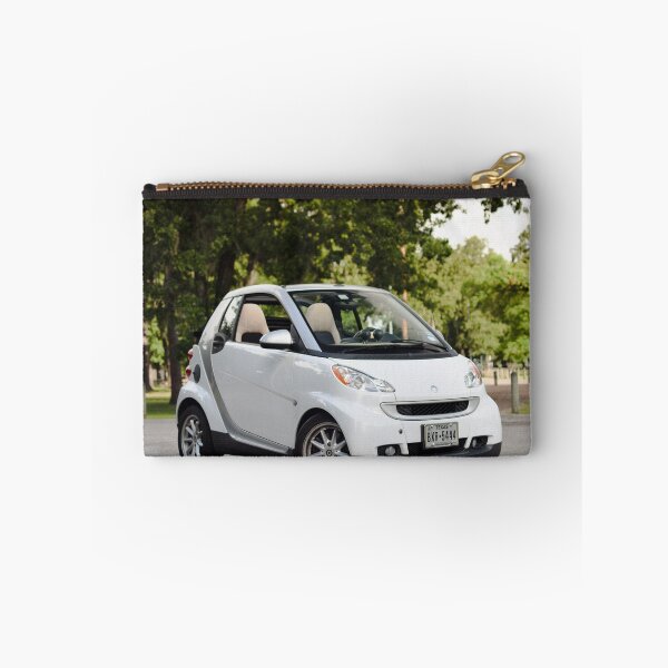 Item preview, Smart Car designed and sold by anthonyt27.