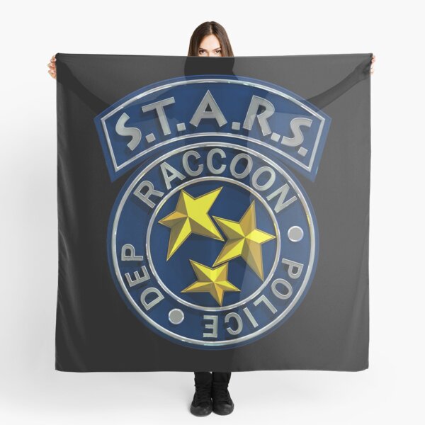 Item preview, STARS 3D designed and sold by CCCDesign.