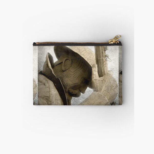 Item preview, Tommy Remembers designed and sold by Carol Bleasdale.