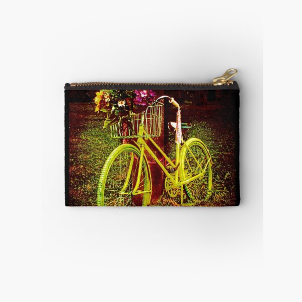 Item preview, Bicycle  designed and sold by Milena Ilieva.