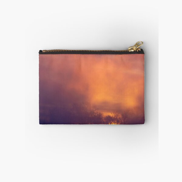 Item preview, Sunrise On Wisconsin 2019 designed and sold by Thomasyoung.