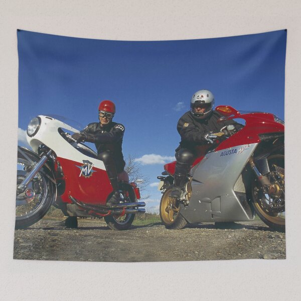 Item preview, MV Envy designed and sold by Roland Brown.