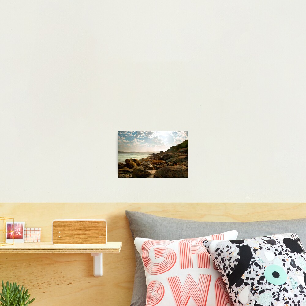 Item preview, Photographic Print designed and sold by pennyswork.