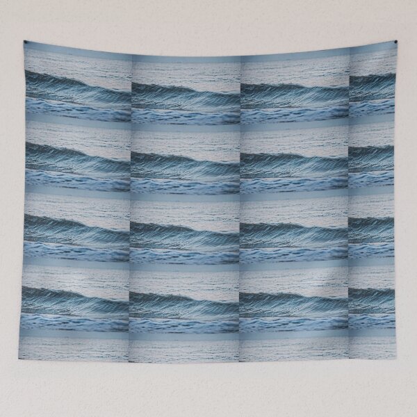 Item preview, The Way You Make Me Feel designed and sold by Denise Abé.