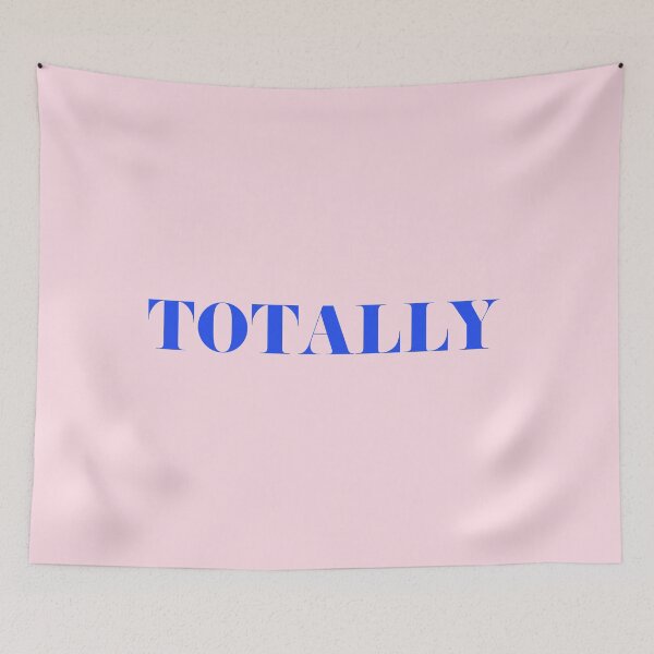 Item preview, Totally designed and sold by *Jordan Lee*.