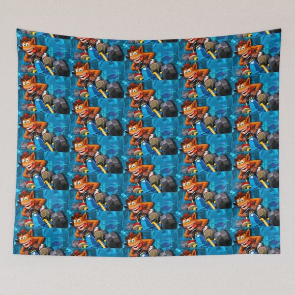 Item preview, Tazmania Devil designed and sold by Helenvdesigner.