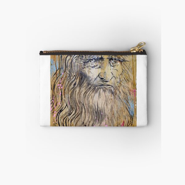 Item preview, leo designed and sold by Loui  Jover.
