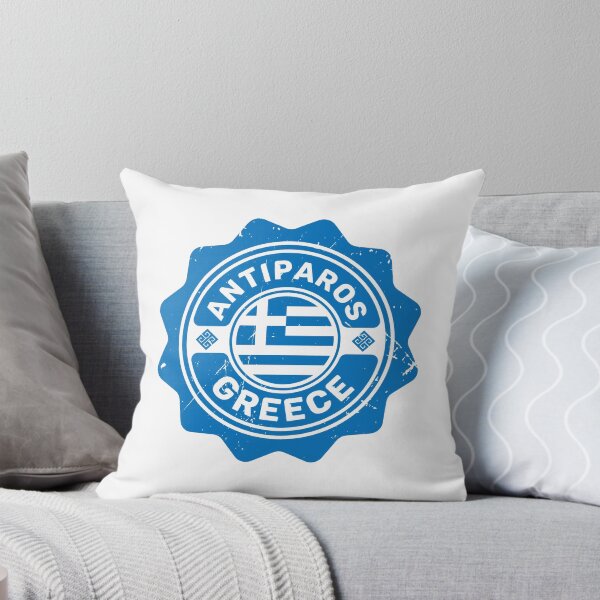 Item preview, Antiparos Greece designed and sold by dk80.