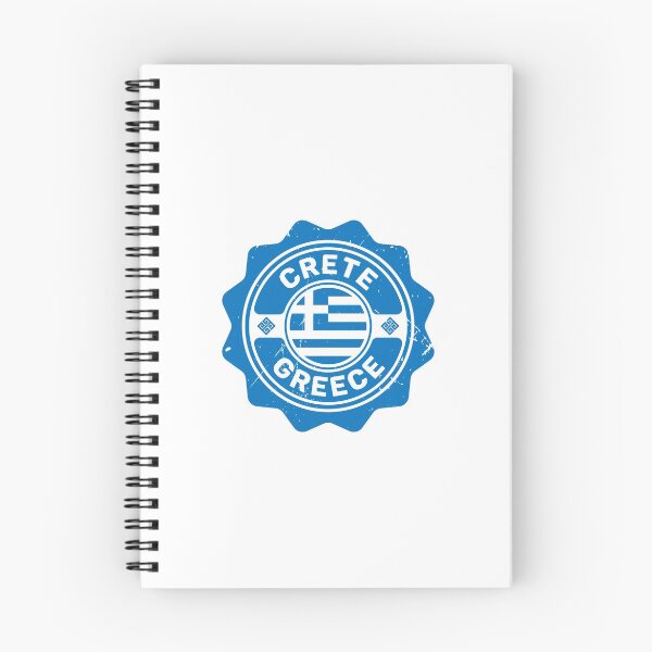 Item preview, Crete Greece designed and sold by dk80.