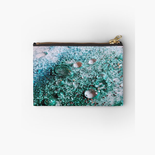 Item preview, Rain Treasures designed and sold by AmberELamoreaux.