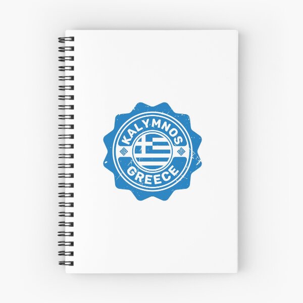 Item preview, Kalymnos Greece designed and sold by dk80.