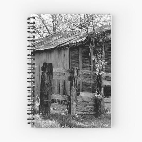 Item preview, Just Yesterday designed and sold by Danny Key.