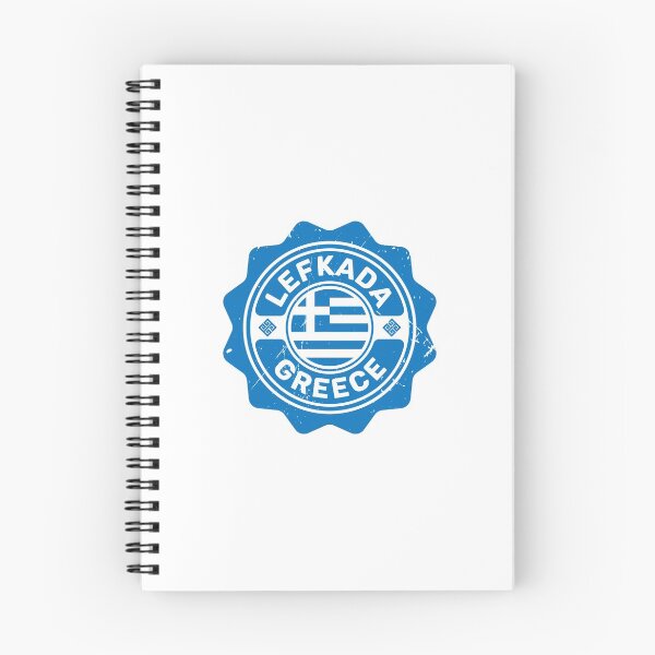 Item preview, Lefkada Greece designed and sold by dk80.