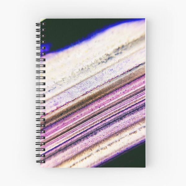 Item preview, Purple Striations designed and sold by AmberELamoreaux.