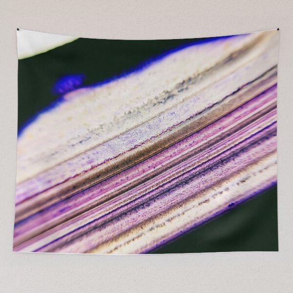Item preview, Purple Striations designed and sold by AmberELamoreaux.