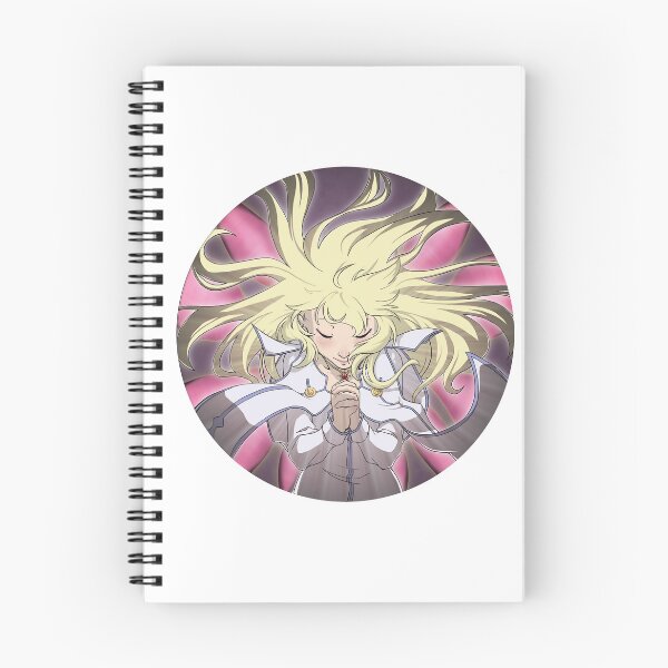 Item preview, Hope designed and sold by TGPretender.