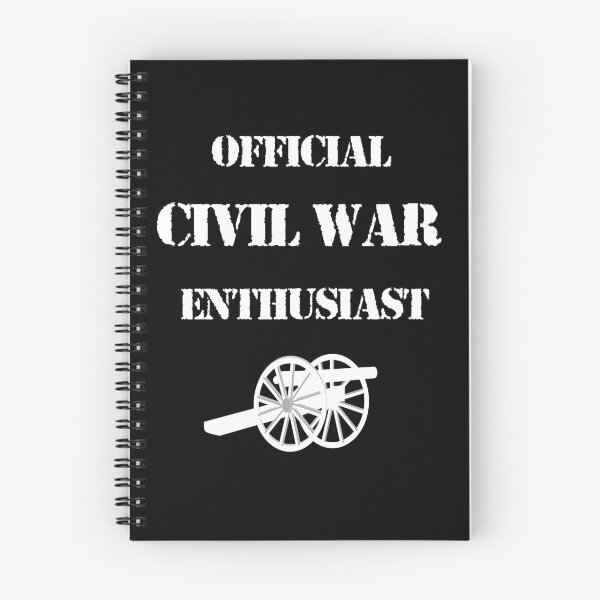 Item preview, Proud American Civil War Enthusiast designed and sold by Hallows03.