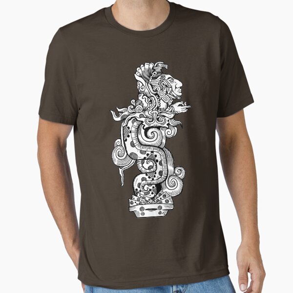 Item preview, Kukulkan designed and sold by ZugArt.