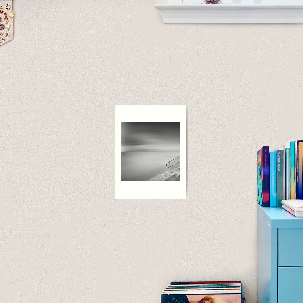 Item preview, Art Print designed and sold by IanParry.