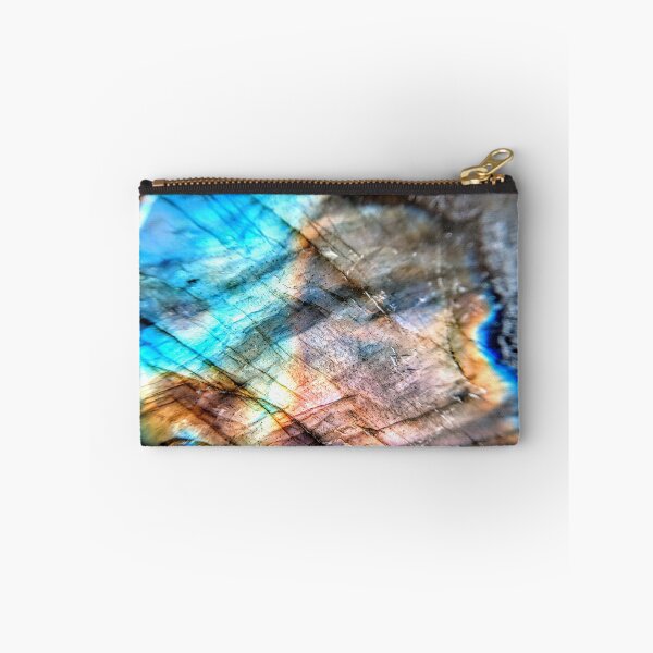 Item preview, Labradorite designed and sold by AmberELamoreaux.