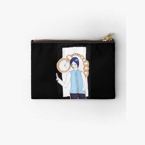 Item preview, Living Time designed and sold by Rosemarycat5.